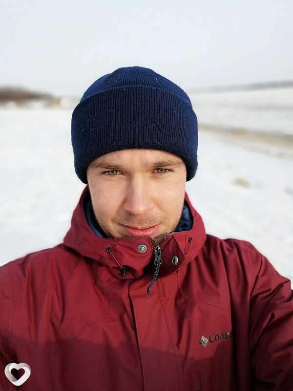 Дмитрий, 42, Иванове — анкета №904683