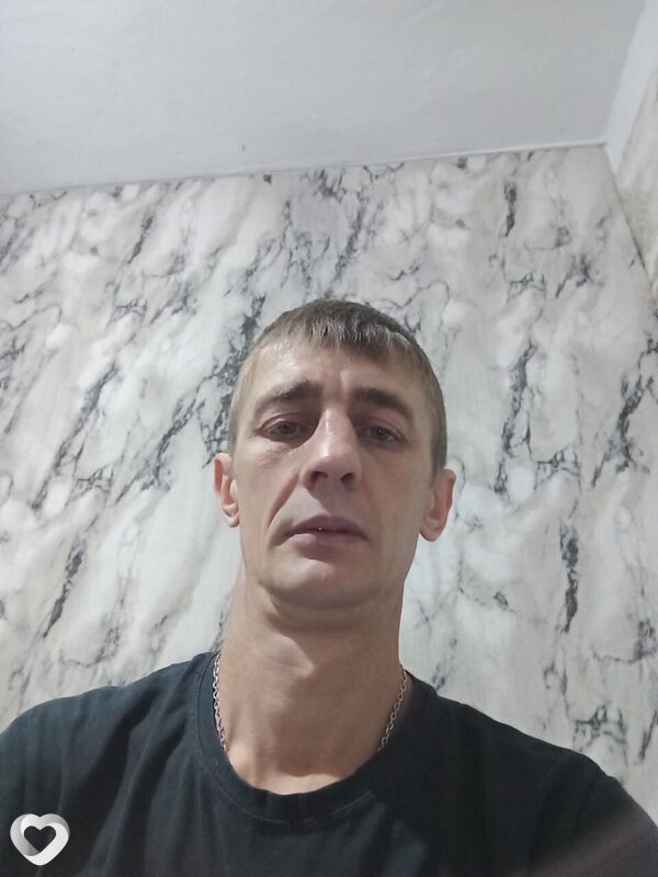 Александр, Кара-Балта