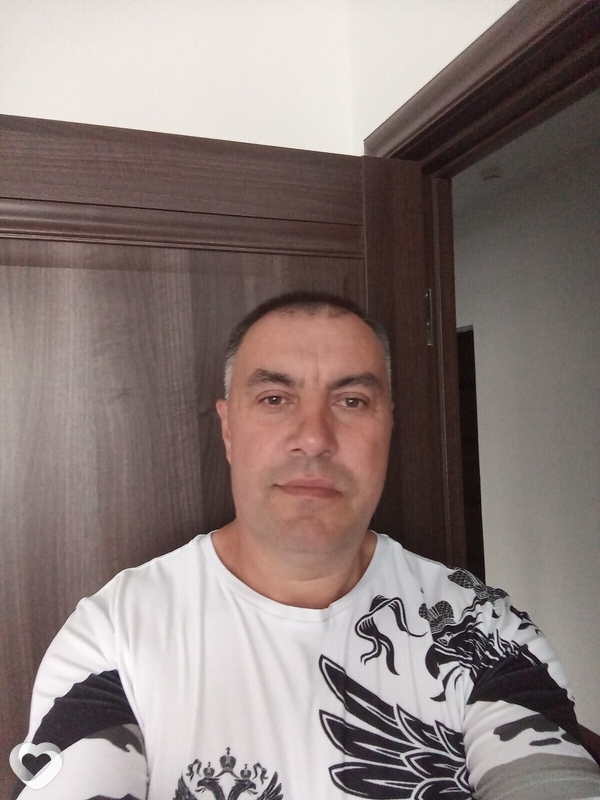 Анатолий, 49, Пушкино (Московская Обл) — анкета №905014