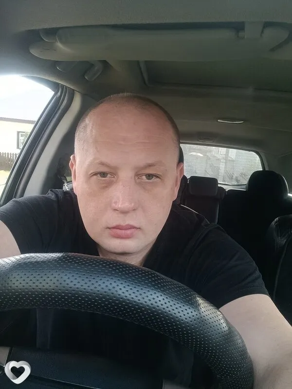 Евгений, 37, Барнауле — анкета №904822