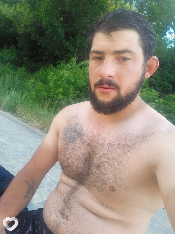 Григорй, Гюмри