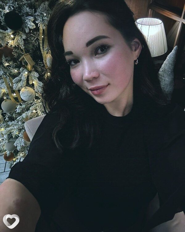 Гриня, Абдулино
