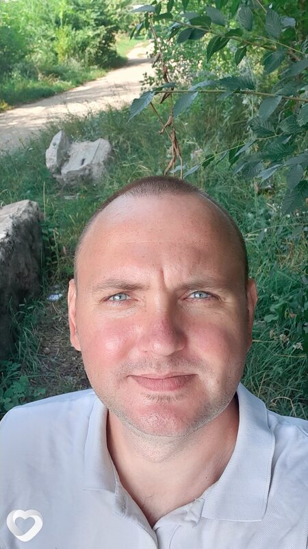 Евгений, 34, Воронеже — анкета №904911