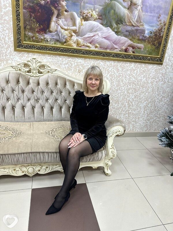 Лиза, 23, Улан-Удэ — анкета №905219
