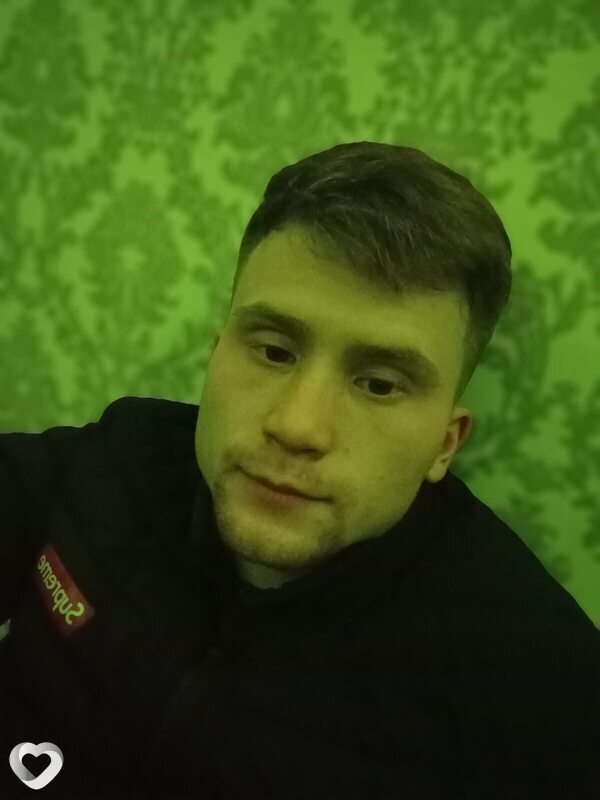 Денис, Смирных