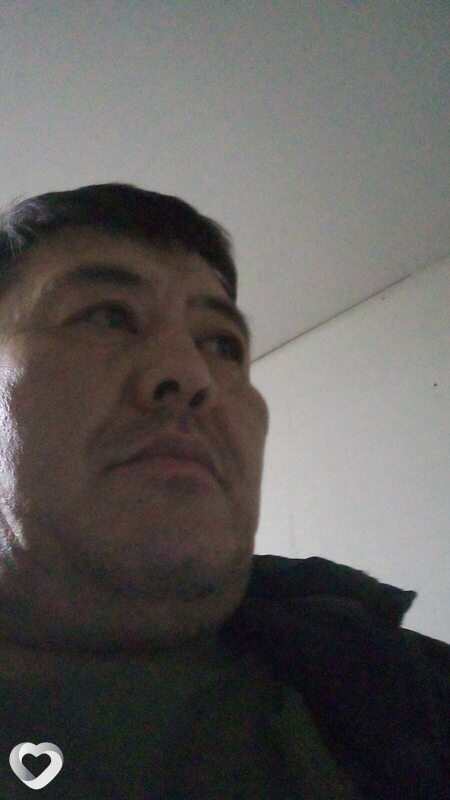 Асхат, 51, Алматы — анкета №905070