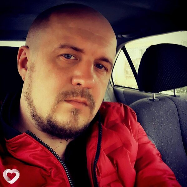 Сергей, Чаплыгин