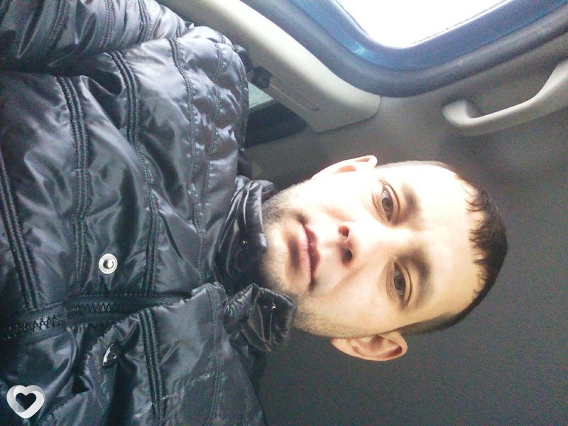 Марат, 41, Казани — анкета №905096