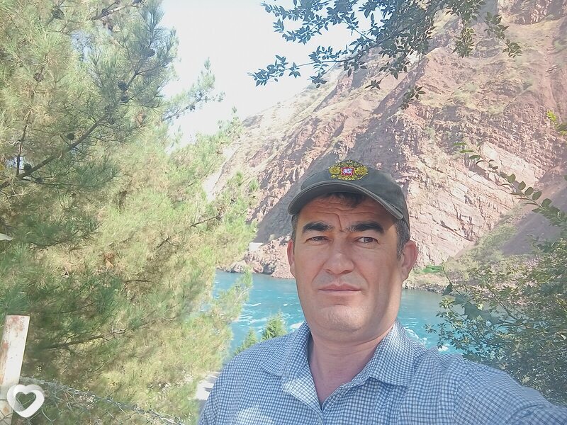 Nightwolf, 47, Новокузнецке — анкета №905026