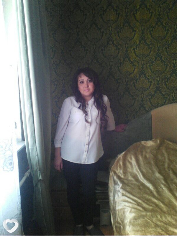 Ирина, 36, Елеце — анкета №905028