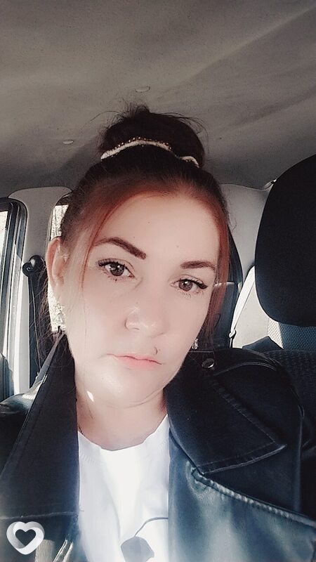 Елена, Полысаево