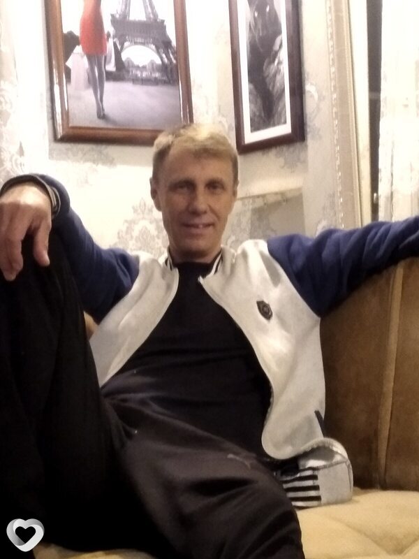 Дамир, 54, Астрахани — анкета №905323