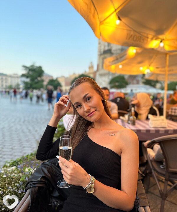 Карина, 26, Иркутске — анкета №905222