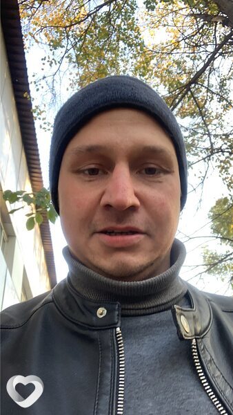 Иван, 31, Алматы — анкета №905237