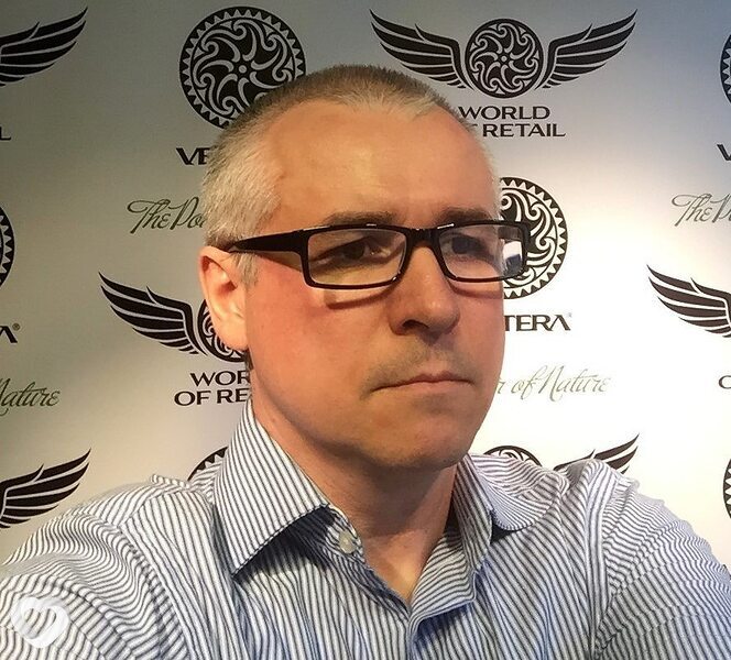 Григорий, 51, Самаре — анкета №905274