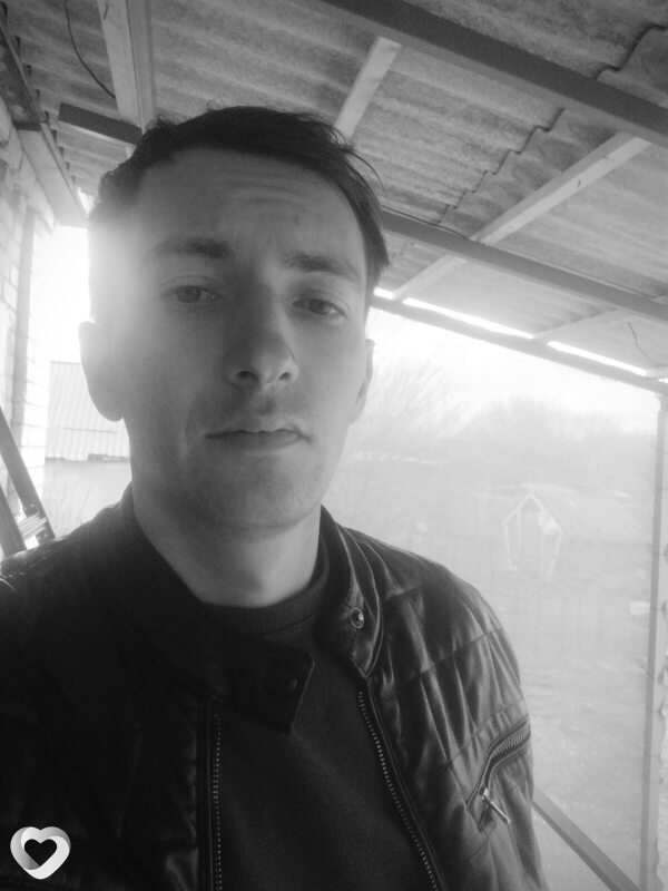 Дмитрий, 31, Георгиевске — анкета №905312