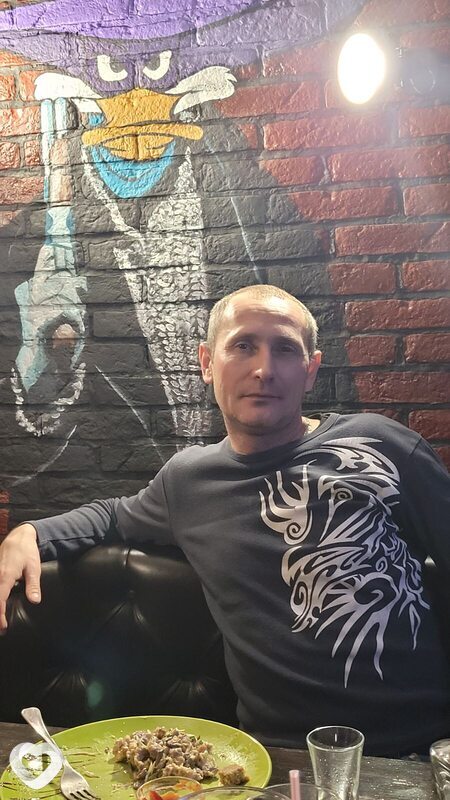Валодья, Шуя
