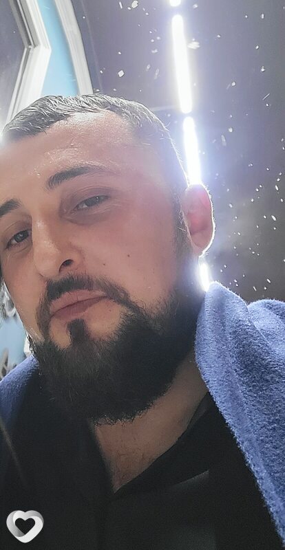Аргам, 35, Краснодаре — анкета №905246