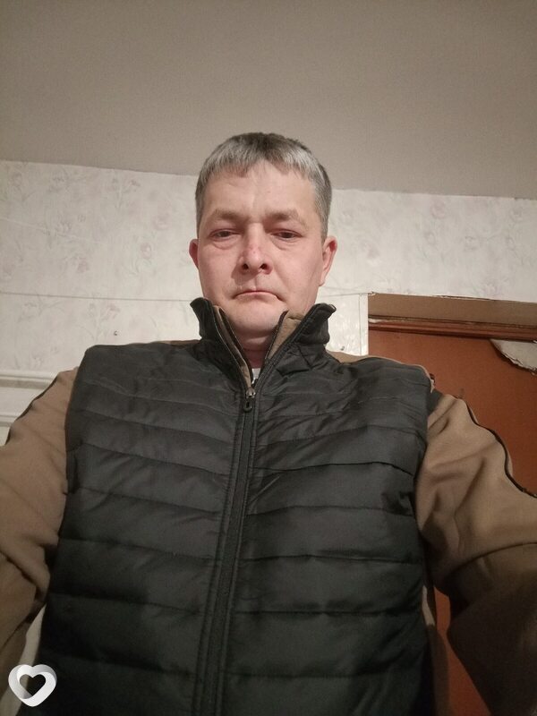 Ербол, Соль-Илецк