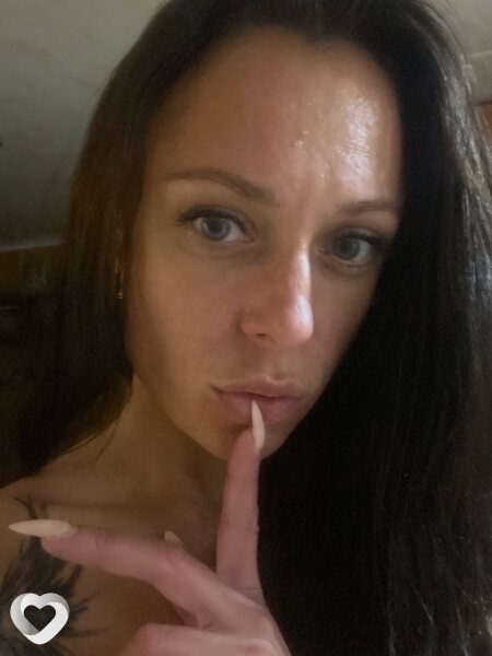 Ольга, 38, Ялте — анкета №905268