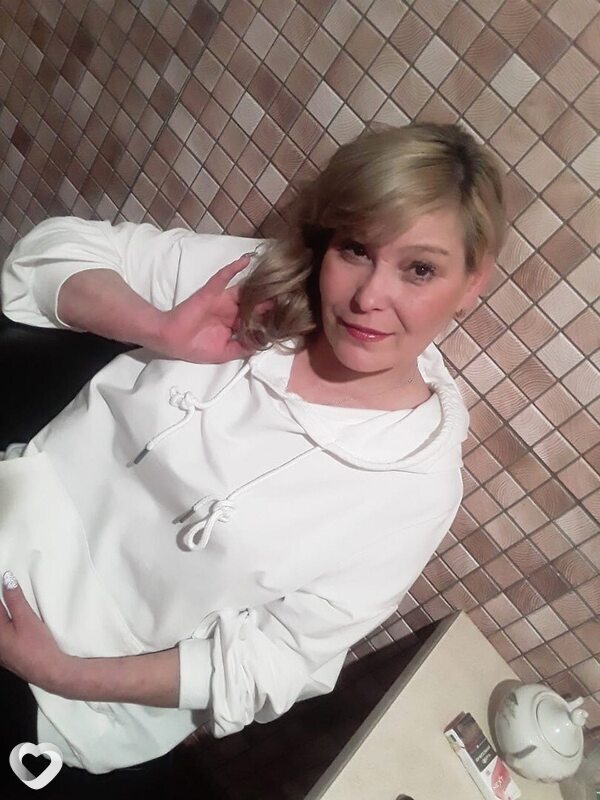 Елена, Тобольск