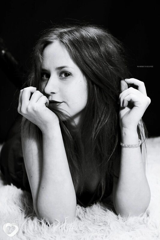 Алина, 36, Кургане — анкета №905383