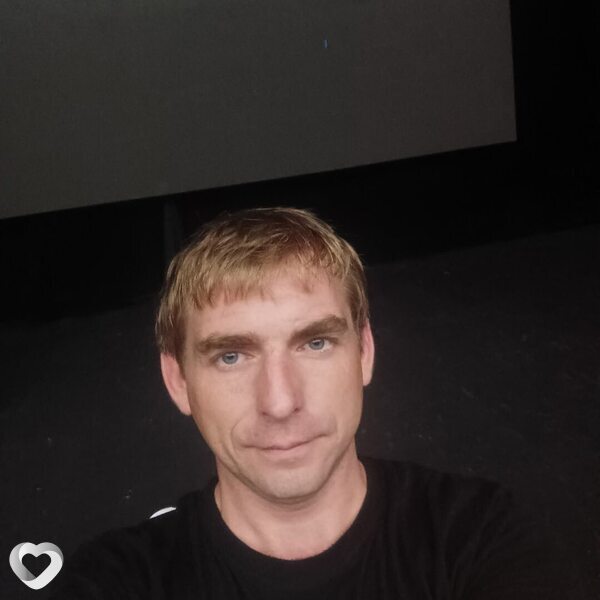 Михаил, 35, Сочи — анкета №905395
