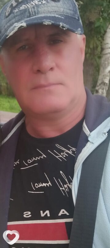 Аслан, 52, Нижнем Новгороде — анкета №905439