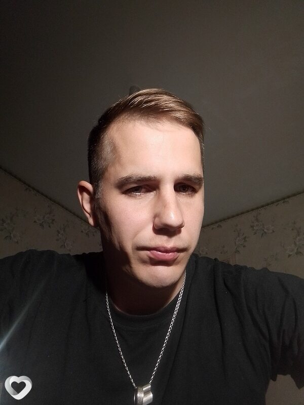 Амида, 30, Ставрополе — анкета №905541