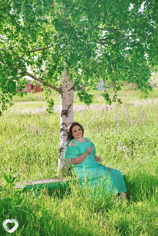 Ирина, 48, Архангельске — анкета №905542