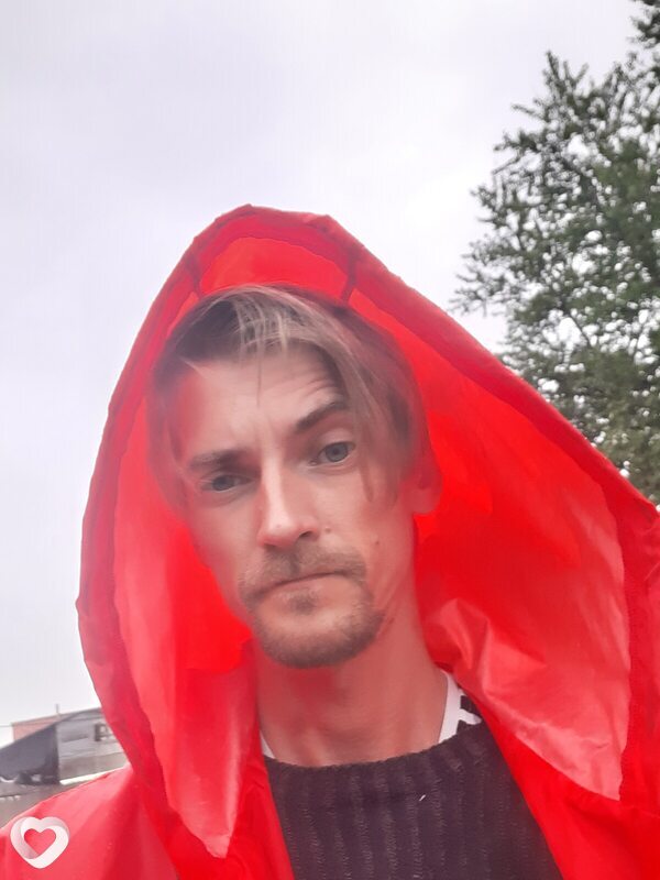 Владимир, Зеленоград