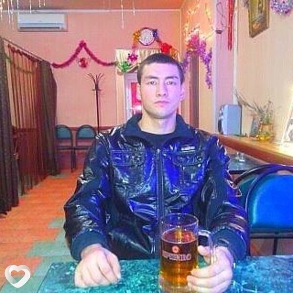 Марат, Маркс