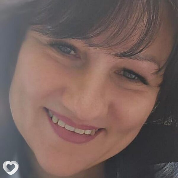 Наталья, 53, Нижнем Тагиле — анкета №905731