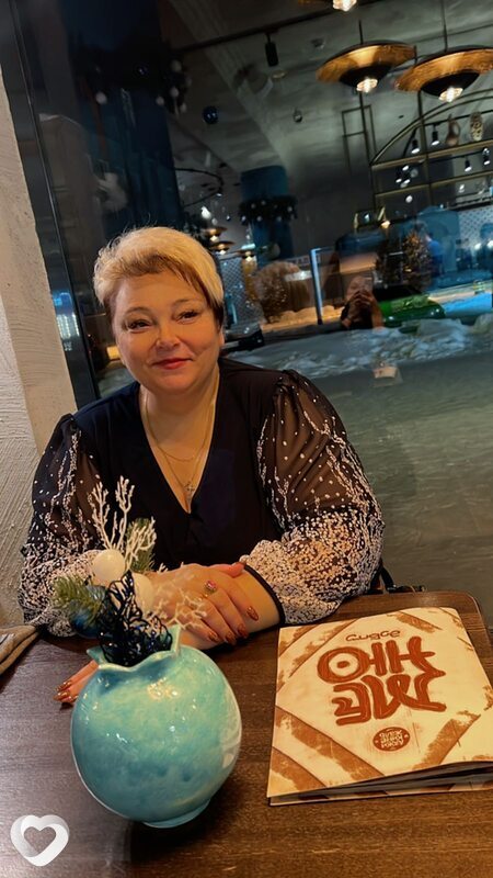 Иришка, 60, Новосибирске — анкета №905735
