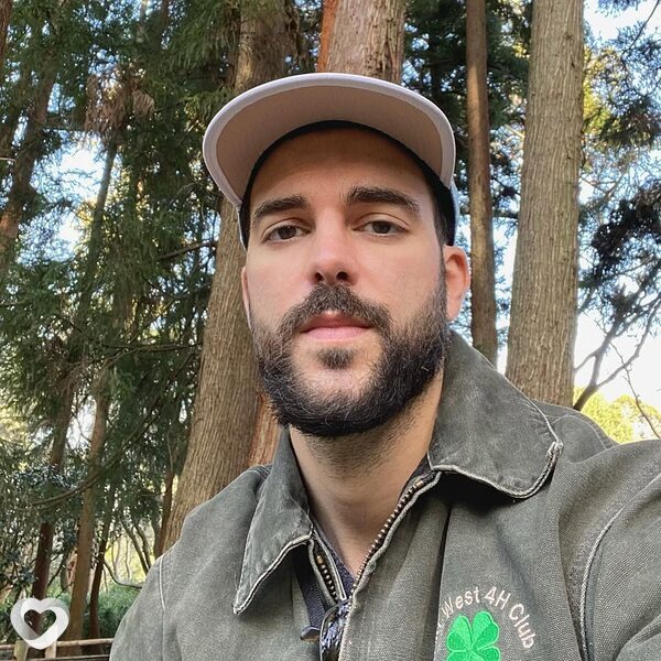 Евгений, 31, Ярославле — анкета №905762