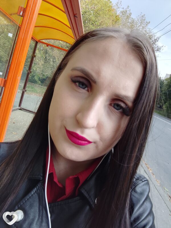 Елена, 25, Ростове-на-Дону — анкета №905774