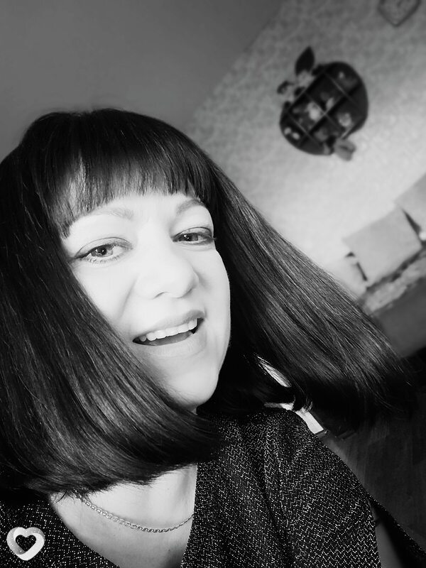 Наталья, 43, Твери — анкета №905787