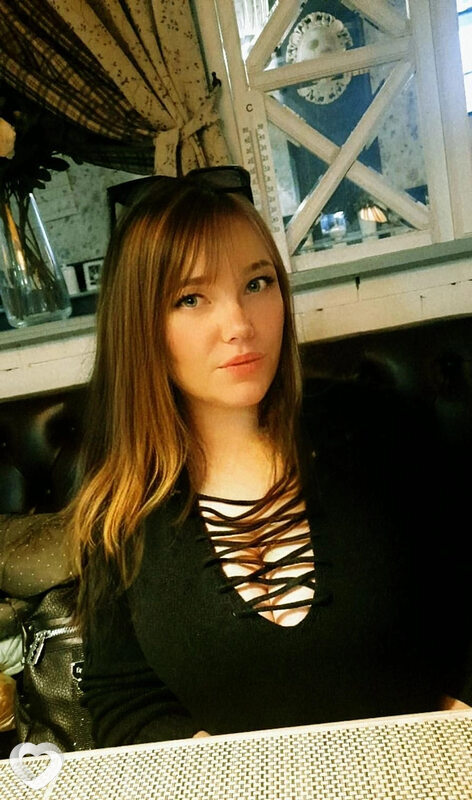 Катерина, 40, Батайске — анкета №905809