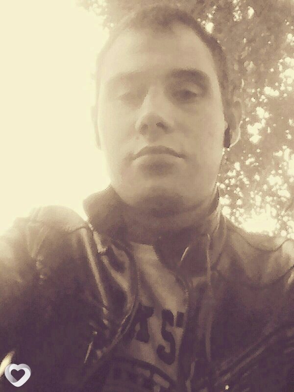 Роман, 36, Пскове — анкета №905836
