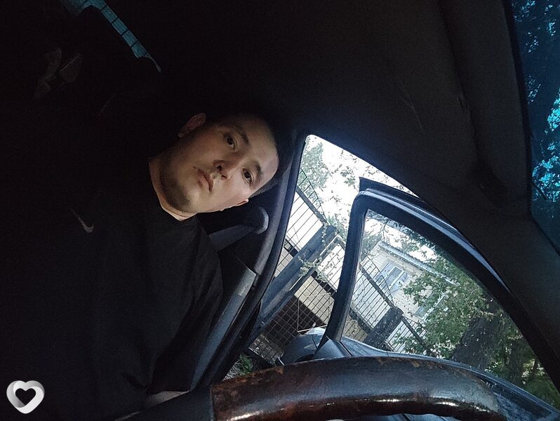 Тима, 30, Павлодаре — анкета №906008
