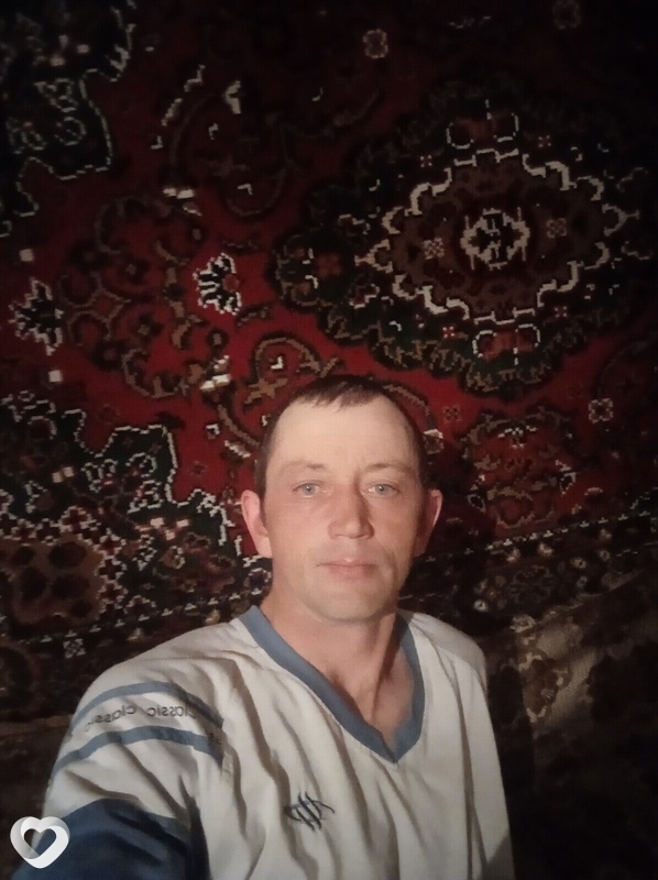 Виталий, САРКАНД