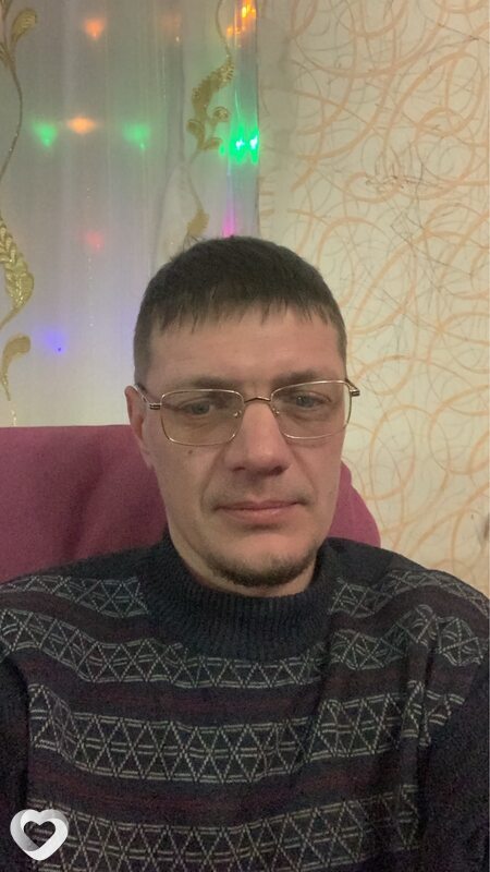 Александр, 39, Нижнем Тагиле — анкета №905911