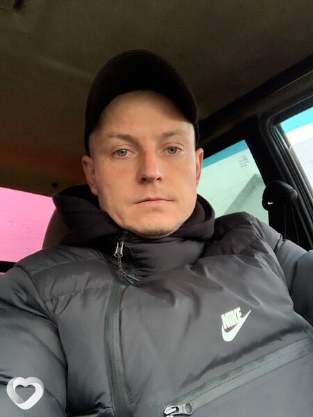Рома, 38, Славянске-на-Кубани — анкета №905879