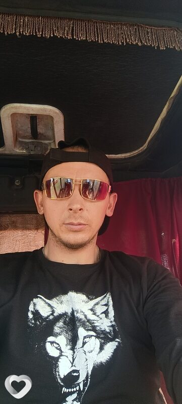 Александр, 32, Петропавловске — анкета №905884