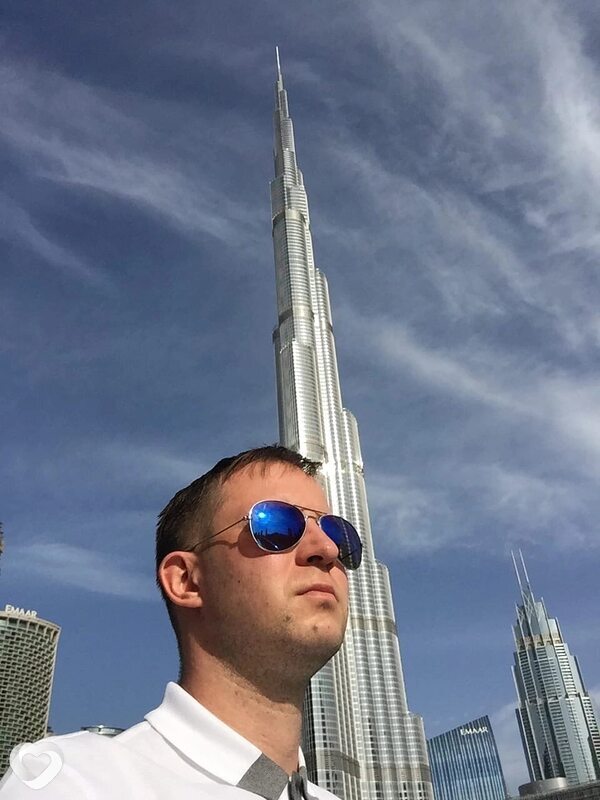 Евгений, 37, Санкт-Петербурге — анкета №905920