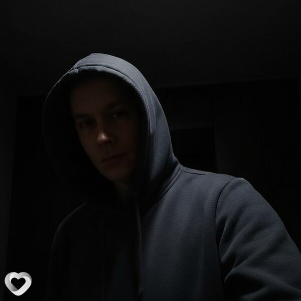 Влад, 34, Чите — анкета №905922