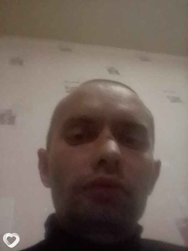 Дмитрий, 33, Саяногорске — анкета №905983