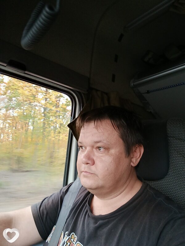 Дмитрий, 47, Чебоксарах — анкета №906147
