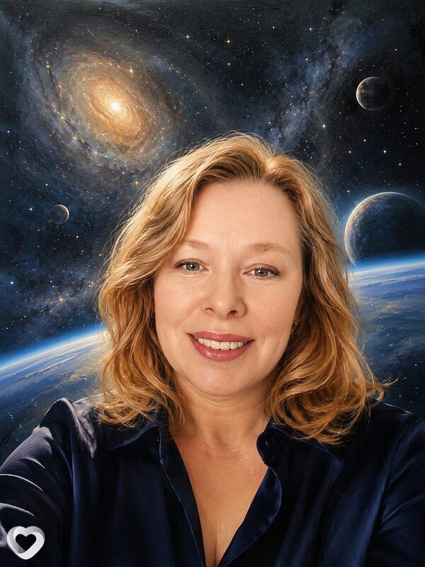 Lani, Виттен
