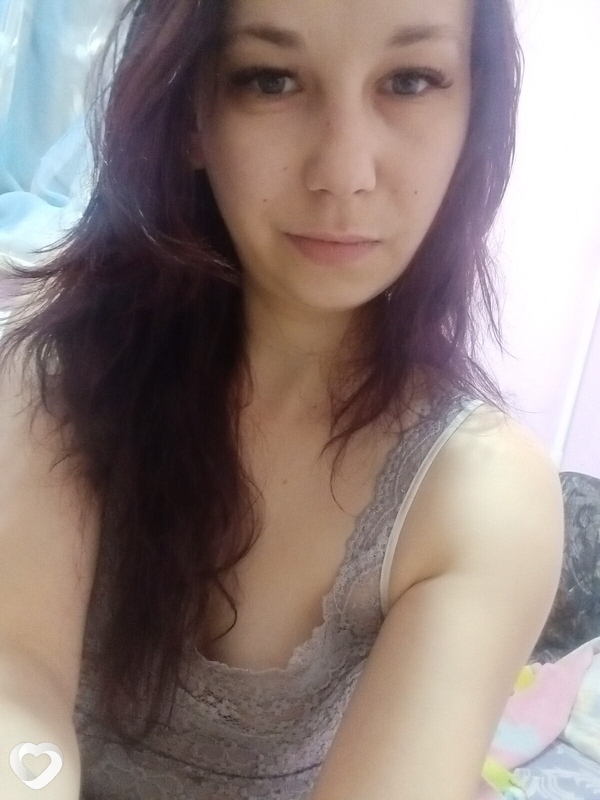 Елезавета, 29, Уральске — анкета №906157